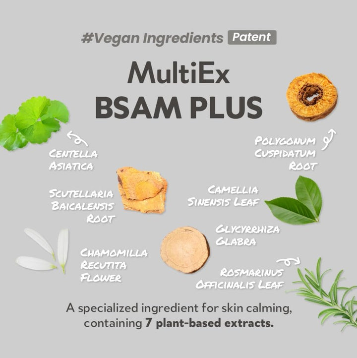 Milk Skin Toner Light 20ml