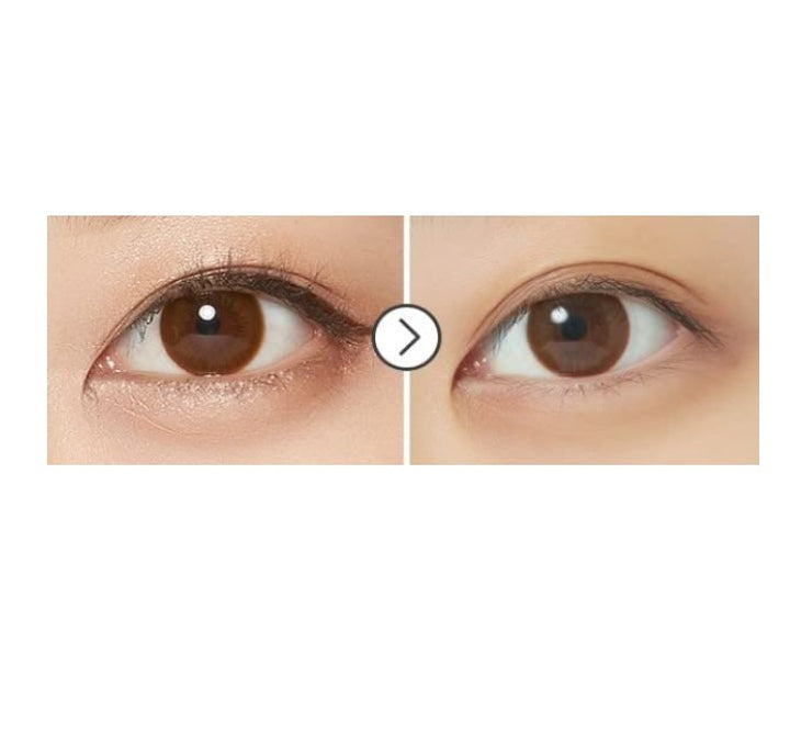 Mineral Lip&Eye Remover(Eau-Marine) 100ml