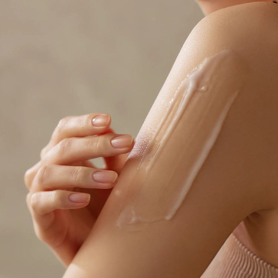 AHA BHA PHA Miracle Calming Body Lotion 200ml / 6.76 fl. oz.