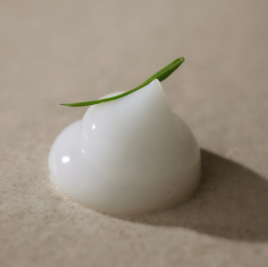 AHA BHA PHA Miracle Calming Body Lotion 200ml / 6.76 fl. oz.