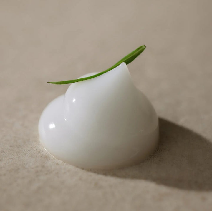 AHA BHA PHA Miracle Calming Body Lotion 200ml / 6.76 fl. oz.