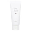 Mixsoon Pore Tory Clay Facial Mask Pack 3.5 oz / 100ml
