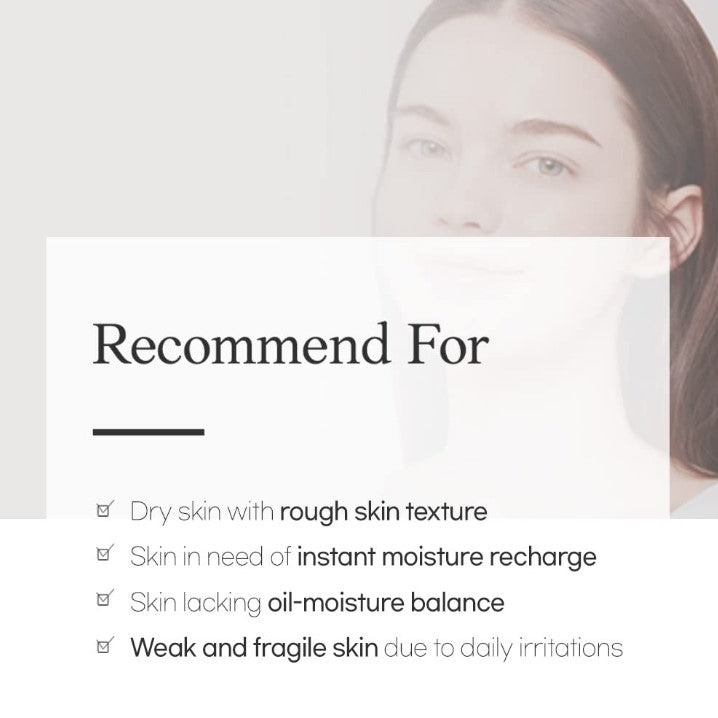 Moistfull Collagen Cleansing Foam 150ml / 5.29 fl. oz.