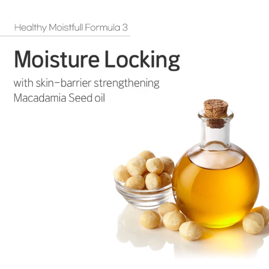 Moistfull Collagen Deep Cream 75ml / 2.53 fl. oz.