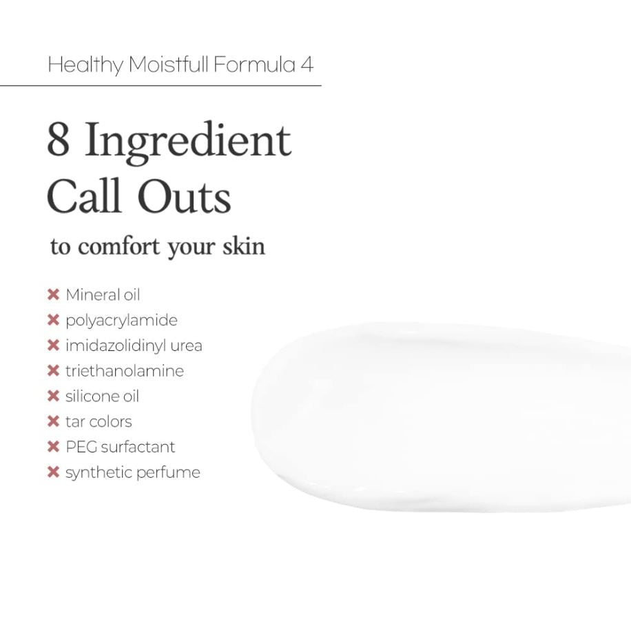 Moistfull Collagen Deep Cream 75ml / 2.53 fl. oz.