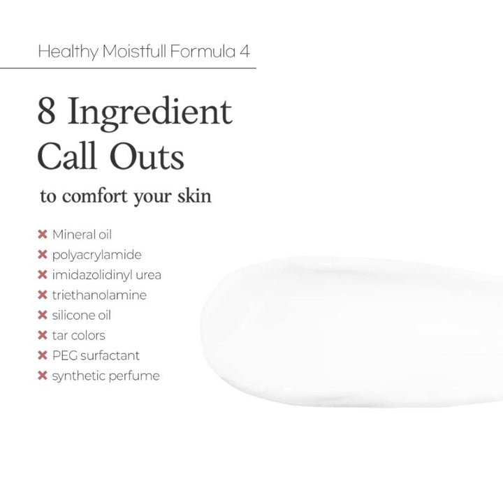 Moistfull Collagen Deep Cream 75ml / 2.53 fl. oz.