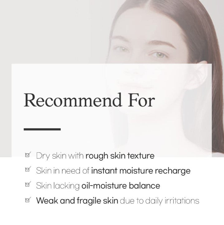 Moistfull Collagen Essence 80ml / 2.7 fl. oz.