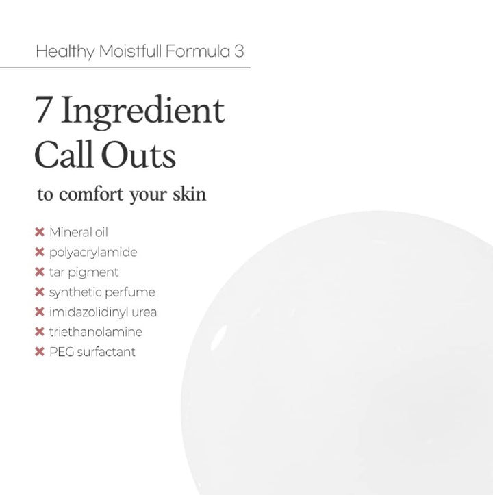 Moistfull Collagen Essence 80ml / 2.7 fl. oz.