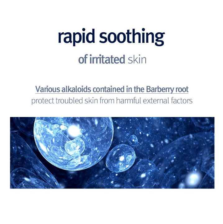 Moisture Cream 3.3 Fl. Oz, 100ml