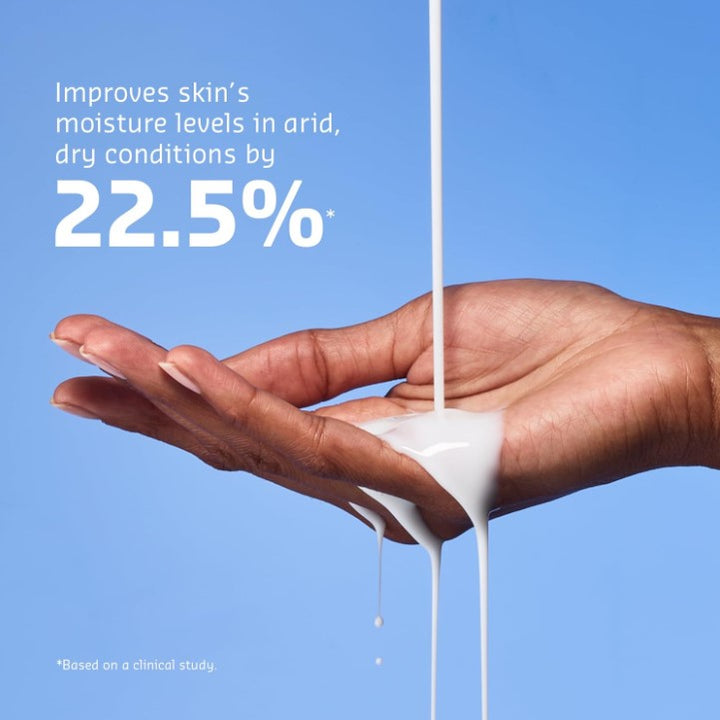 Moisturizing Bomb Hydrating Toner 200ml / 6.7 fl. oz.