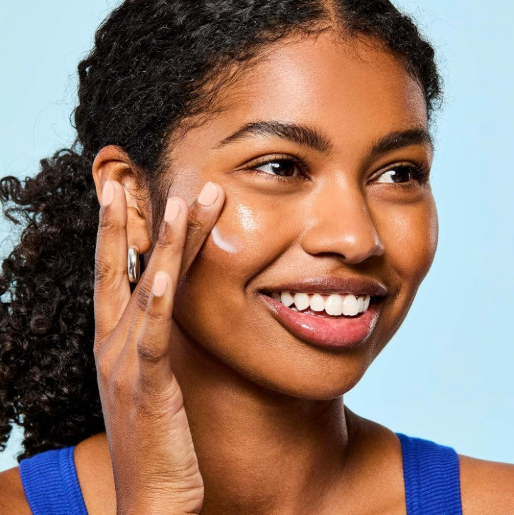 Moisturizing Bomb Hydrating Toner 200ml / 6.7 fl. oz.