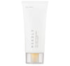 Needly Vita C Glow Toning Cream 50ml