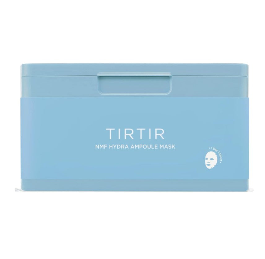 Daily NMF Hydra Ampoule Mask 30ea