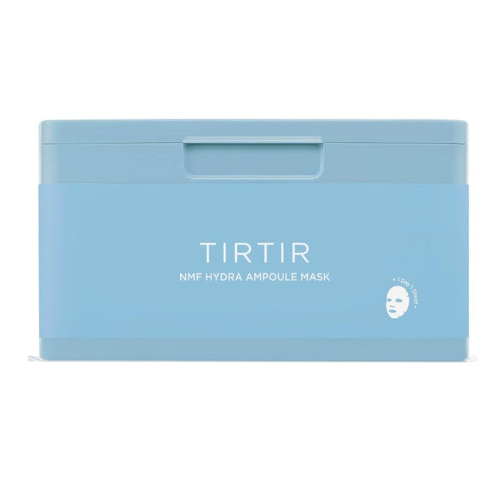 Daily NMF Hydra Ampoule Mask 30ea