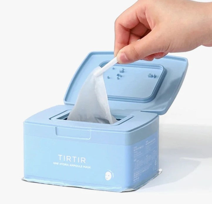 Daily NMF Hydra Ampoule Mask 30ea