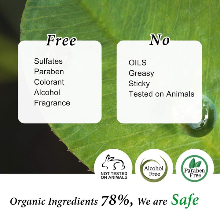 Niacinamide 10% + Zinc PCA 1% Serum 60ml / 2 fl. oz.