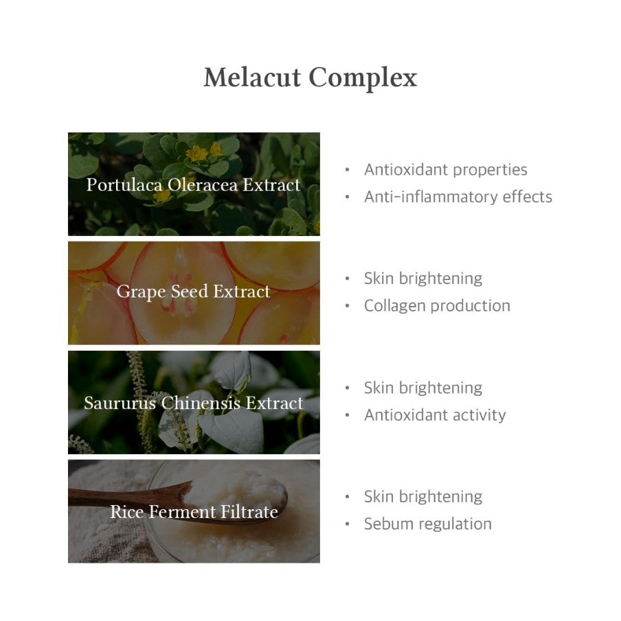 15% Niacinamide Purity Serum 30ml / 1.01 fl. oz.