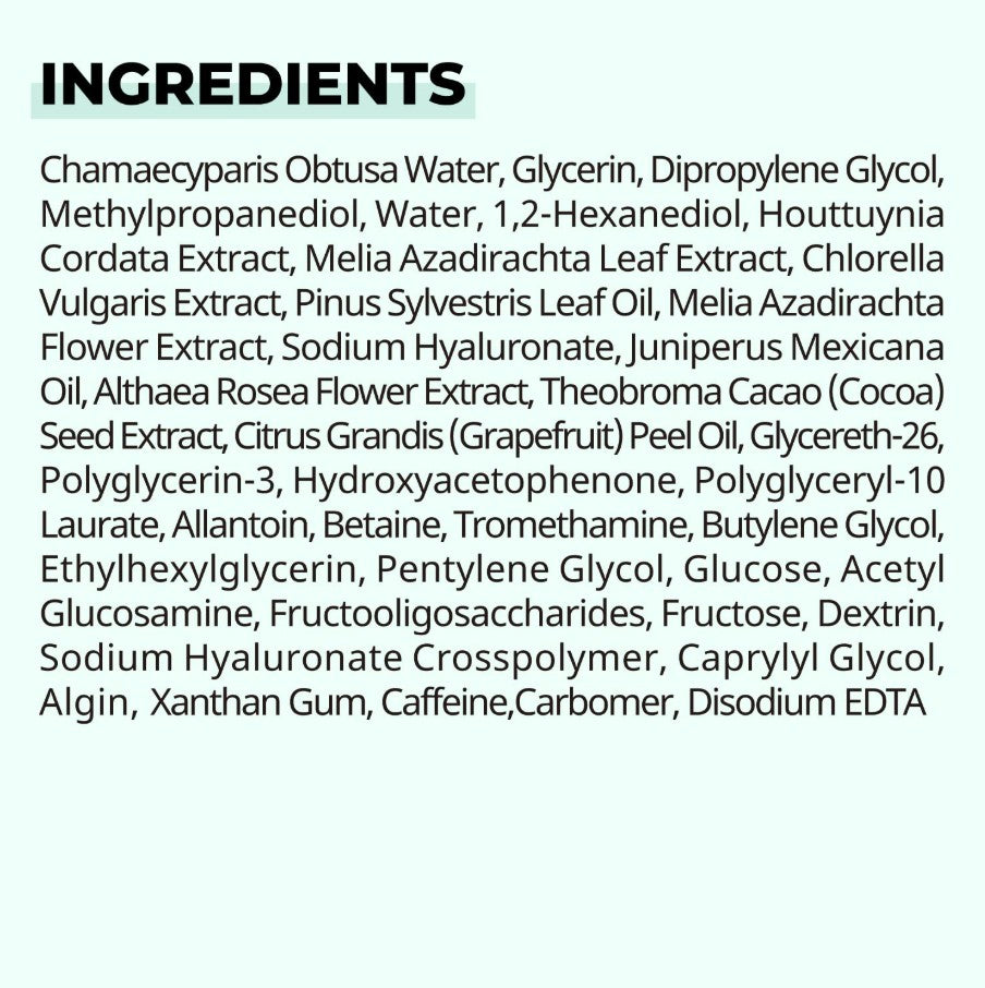 No.1 Dewy Glow Spa Sheet Mask 4ea