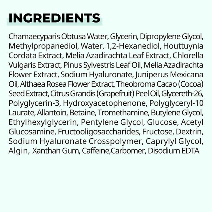 No.1 Dewy Glow Spa Sheet Mask 4ea