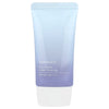 Numbuzin No.1 Pure Glass Clean Tone Up 50ml / 1.69 fl. oz.