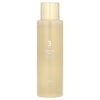 Numbuzin No.3 Super Glowing Essence Toner 200ml / 6.76 fl. oz.
