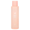 Numbuzin No.4 Hydrating Glow Mineral Toner 200ml / 6.76 fl. oz.