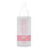Clarifying Niacinamide Serum 50ml / 1.69 fl. oz.