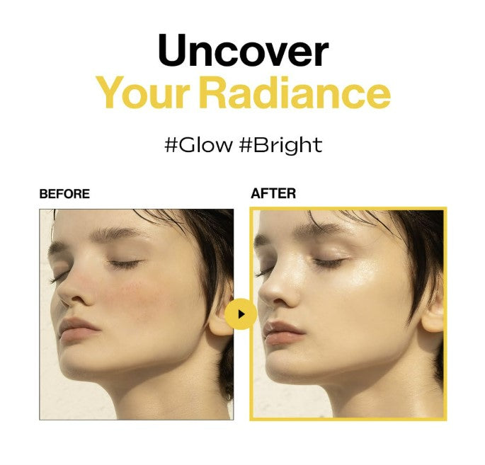 Italian White Truffle Oil Capsule Cream 1.94fl. oz. / 55ml