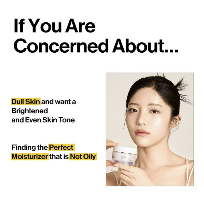 Italian White Truffle Oil Capsule Cream 1.94fl. oz. / 55ml