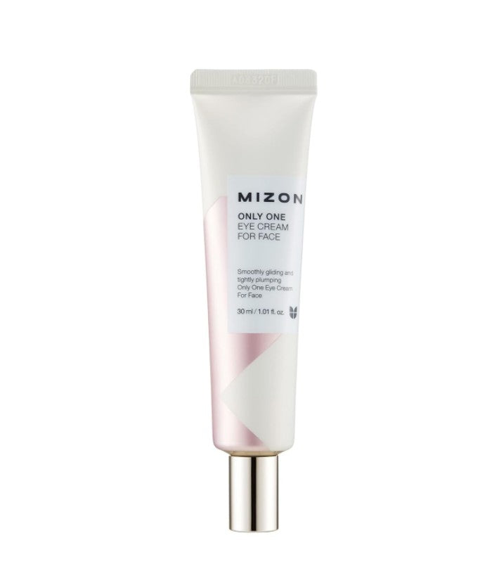 Only One Eye Cream for Face 30ml / 1.01 fl. oz.