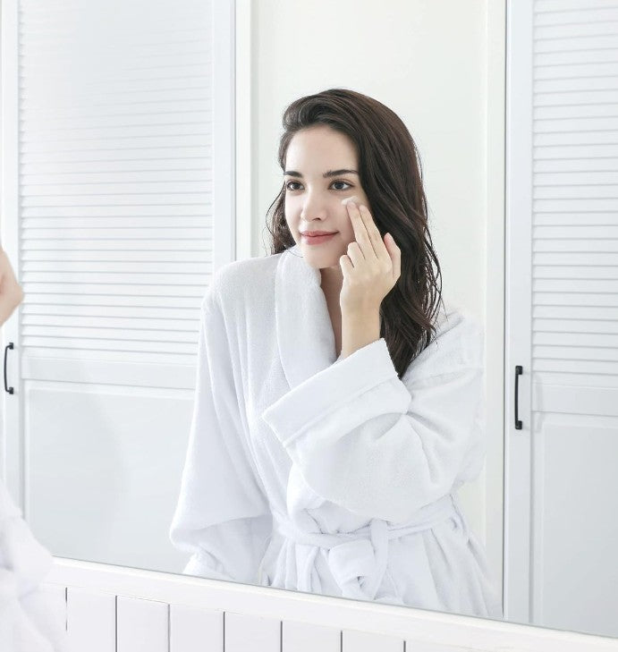 Only One Eye Cream for Face 30ml / 1.01 fl. oz.