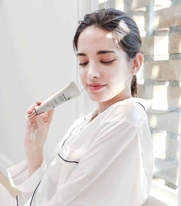 Only One Eye Cream for Face 30ml / 1.01 fl. oz.