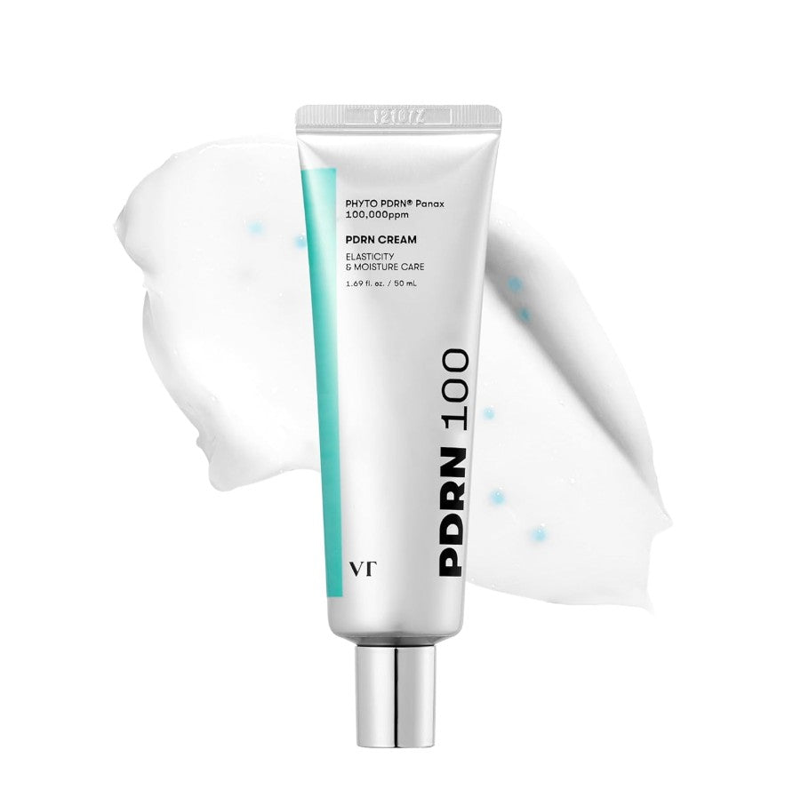 PDRN Cream 100 50ml / 1.69 fl. oz.