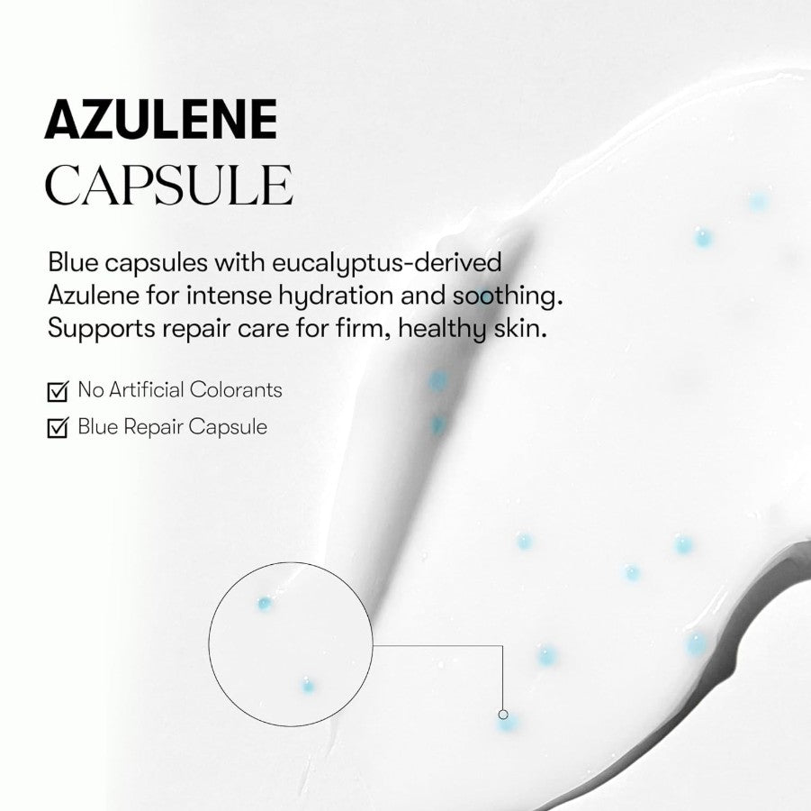 PDRN Cream 100 50ml / 1.69 fl. oz.