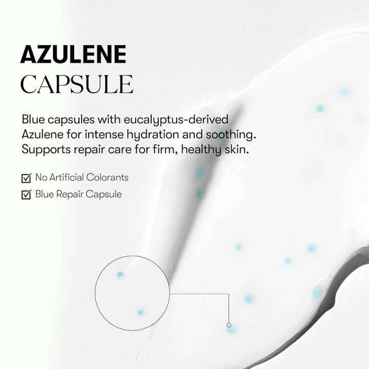 PDRN Cream 100 50ml / 1.69 fl. oz.