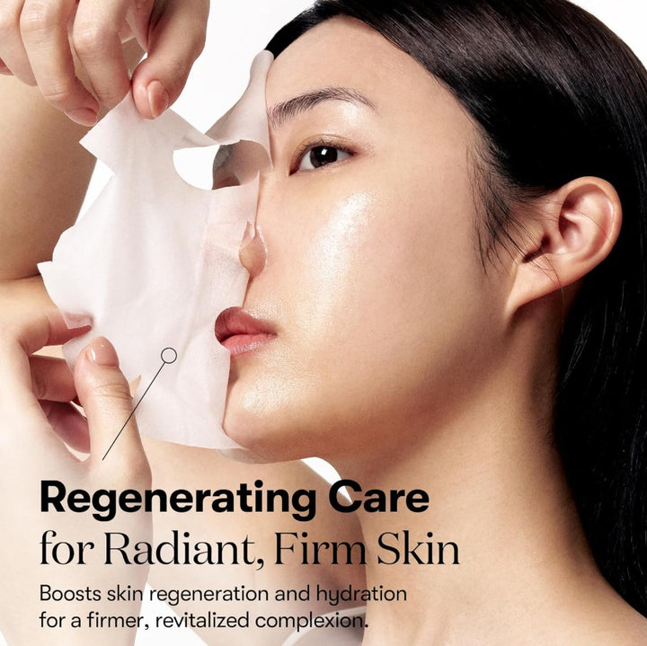 PDRN Daily Mask 30 Sheets