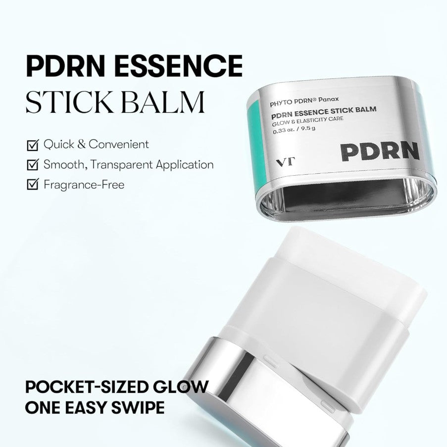 PDRN Essence Stick Balm 0.33 fl. oz. / 9.5g
