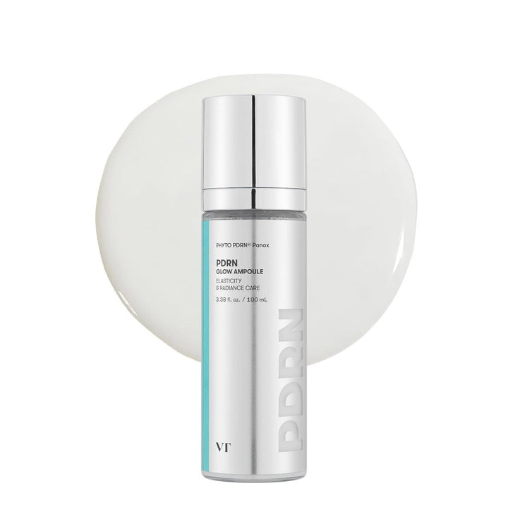 PDRN Glow Ampoule 3.38 fl oz / 100 ml