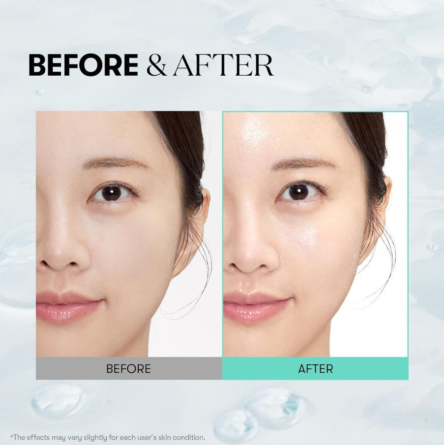 PDRN Glow Ampoule 3.38 fl oz / 100 ml