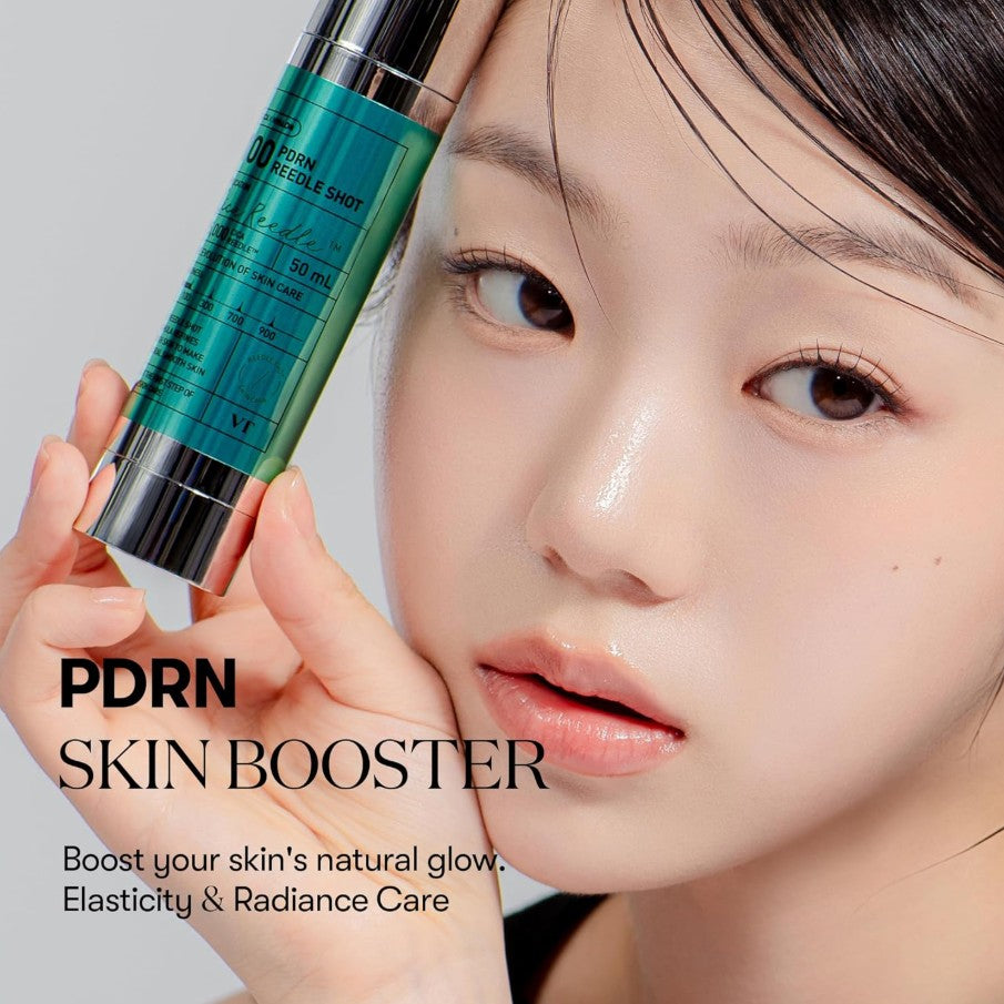 PDRN Reedle Shot 100 1.69 fl. oz / 50ml