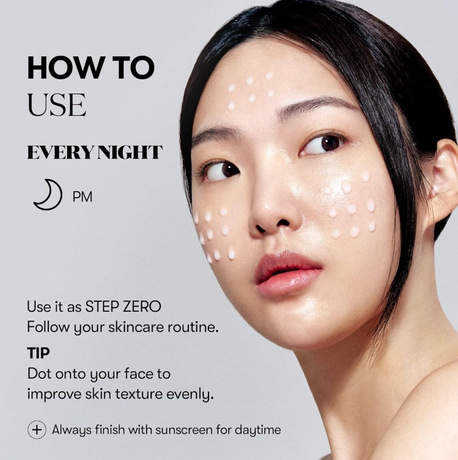 PDRN Reedle Shot 100 1.69 fl. oz / 50ml