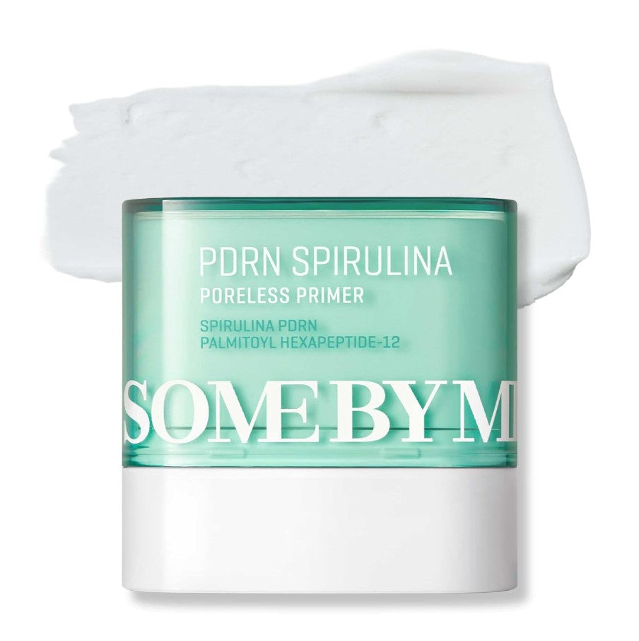 PDRN Spirulina Poreless Primer 0.35 fl. oz. / 10ml