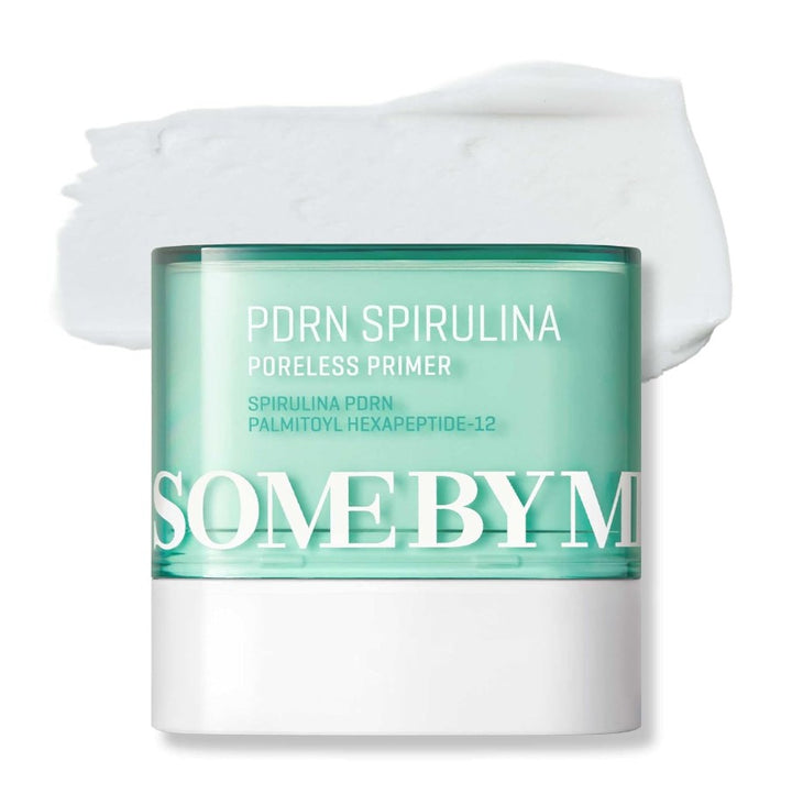 PDRN Spirulina Poreless Primer 0.35 fl. oz. / 10ml