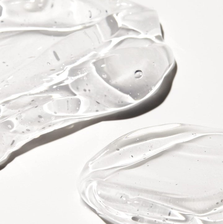 PHA Resurfacing Glow Peel 50ml / 1.69 fl. oz.