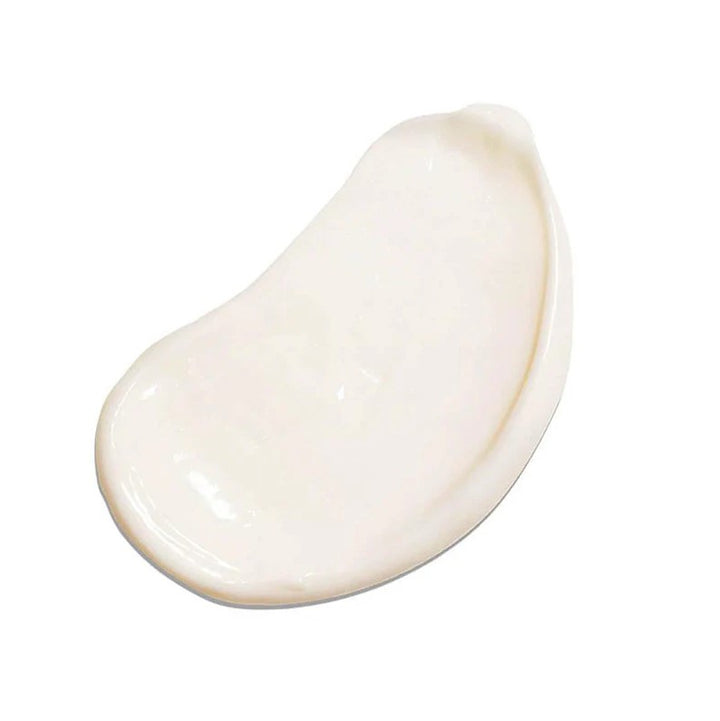 Peat Miracle Revital Eye Cream 25ml / 1.68 fl. oz.