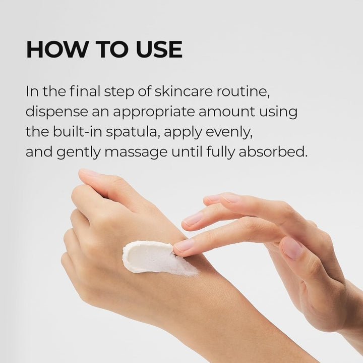 Cemenrete Picotonic Shot Calcium cream 0.88 oz / 26ml