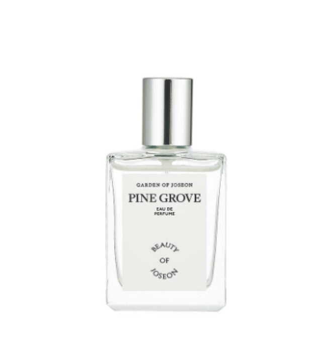 Pine Grove : Eau De Perfume 30ml / 1.01 fl. oz.