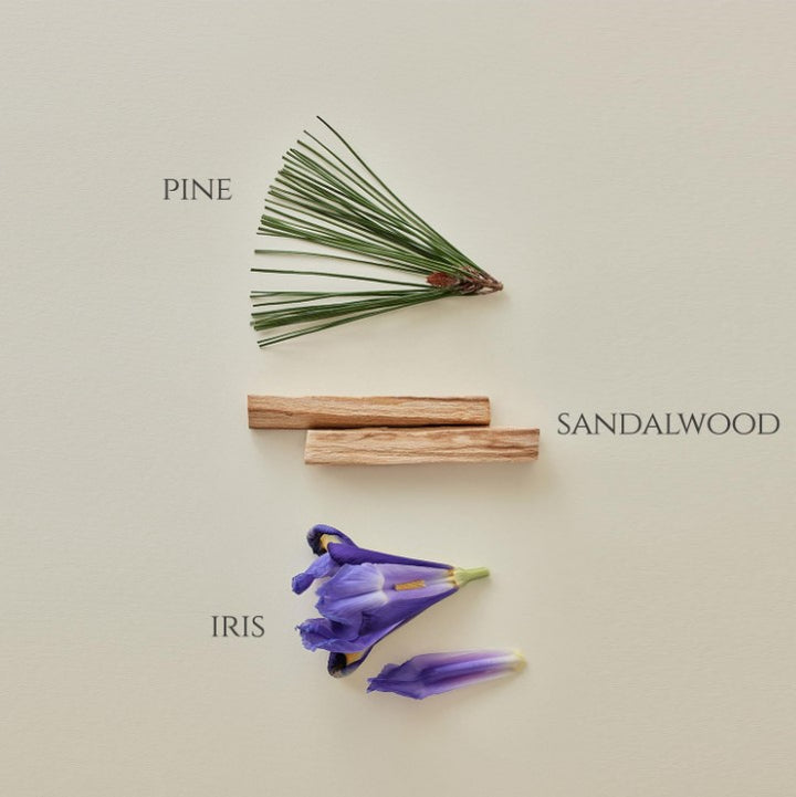 Pine Grove : Eau De Perfume 30ml / 1.01 fl. oz.