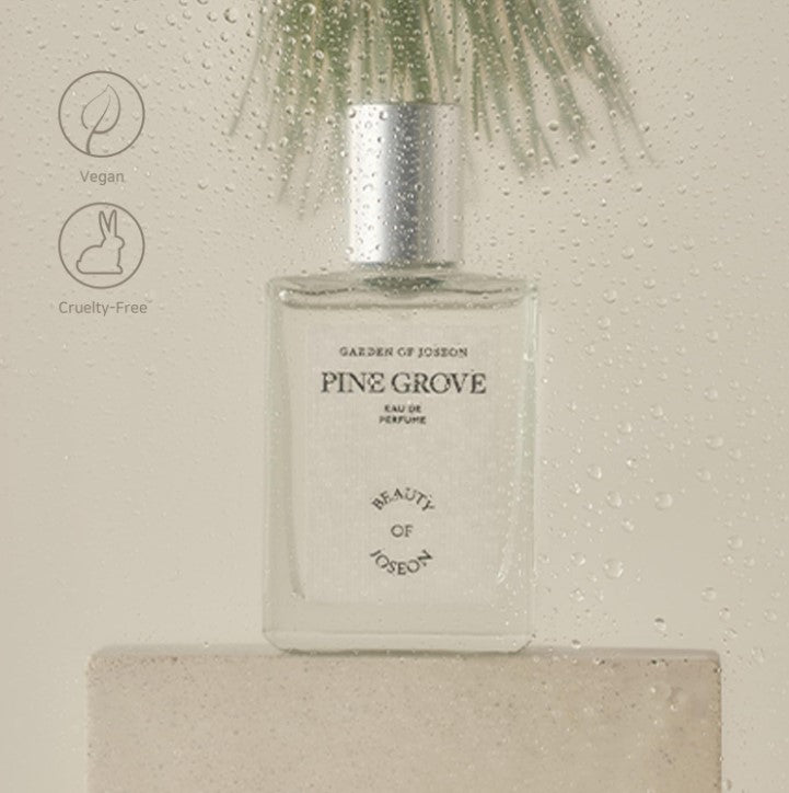 Pine Grove : Eau De Perfume 30ml / 1.01 fl. oz.