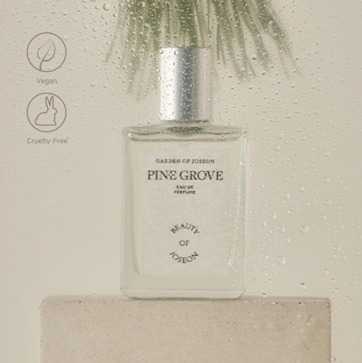 Pine Grove : Eau De Perfume 30ml / 1.01 fl. oz.